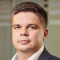 Дмитро Селезньов